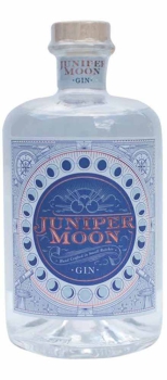 Juniper Moon Gin